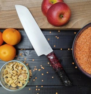 1584_santoku-18-cm--epoxid--n690